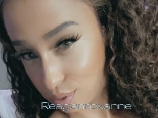 Reaganroxanne