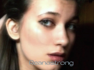 Reanastrong