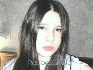 Rebbecamiller