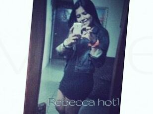 Rebecca_hot1