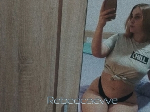 Rebeccaevve