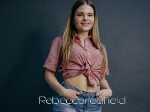 Rebeccaredfield