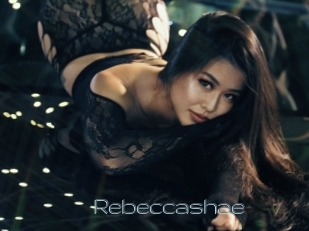 Rebeccashae