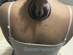 Rebel_heartt