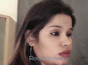 Rechalmane