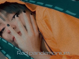 Red_pandemonium