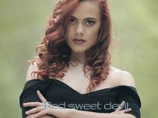 Red_sweet_devil