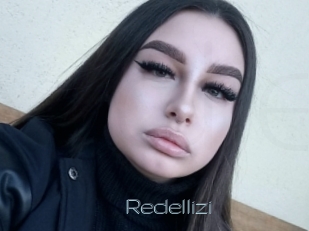 Redellizi