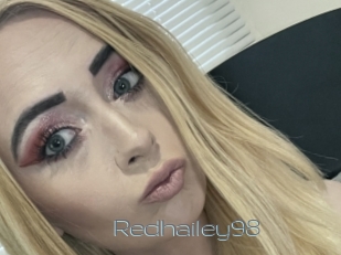 Redhailey98