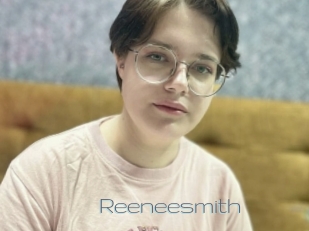 Reeneesmith