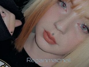 Reganmacneil