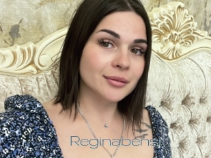 Reginabensi