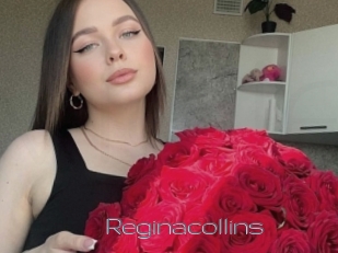 Reginacollins