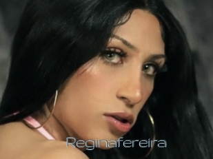 Reginafereira