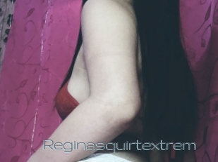 Reginasquirtextrem