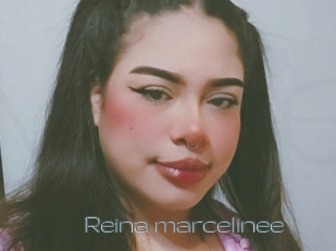 Reina_marcelinee