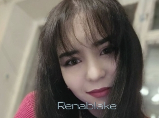 Renablake