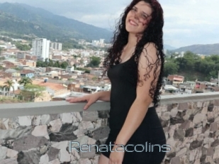 Renatacolins