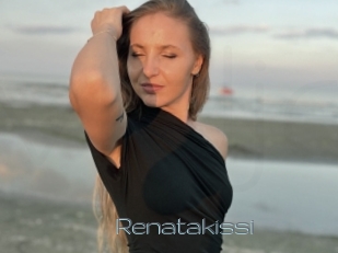 Renatakissi