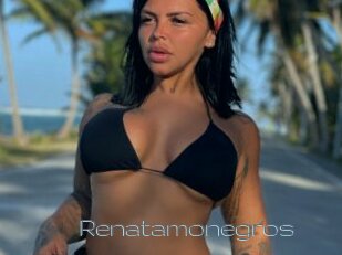 Renatamonegros