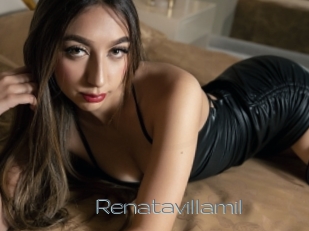 Renatavillamil