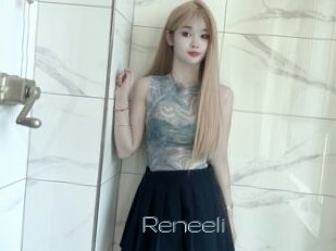 Reneeli