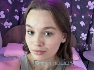 Renemaud