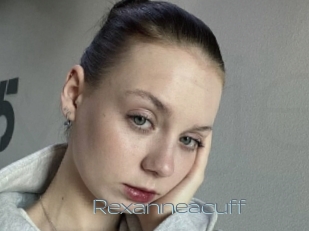 Rexanneacuff