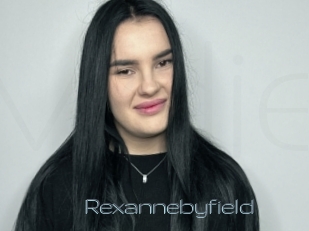 Rexannebyfield