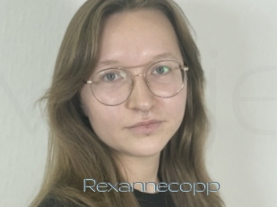 Rexannecopp