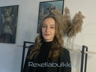 Rexellabulkley