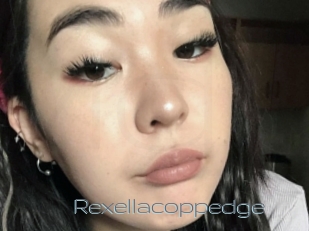 Rexellacoppedge