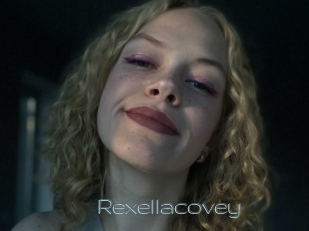 Rexellacovey