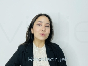 Rexelladryer