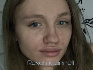 Rexelladunnell