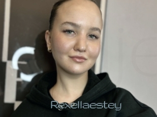 Rexellaestey