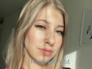 Rexellafrost