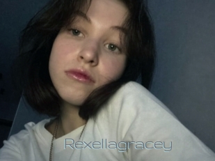 Rexellagracey