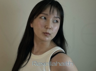 Rexellahaith