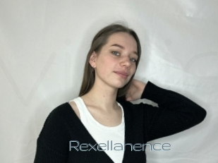 Rexellahence