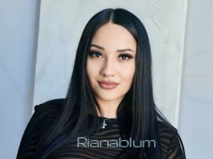 Rianablum