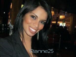 Rianne25