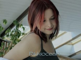 Rikkiocean