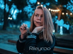 Rileyroo