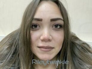 Rileytwinkle