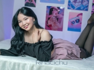 Rinacichu