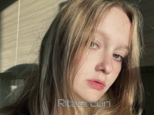 Ritaarcuri