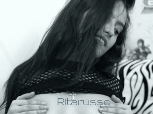 Ritarusso