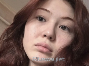 Ritawaylet