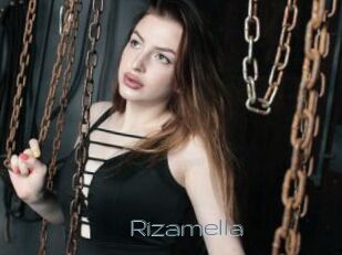 Rizamella